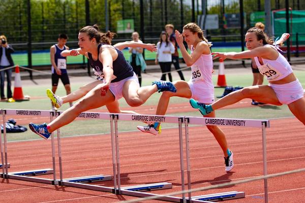 hurdles2