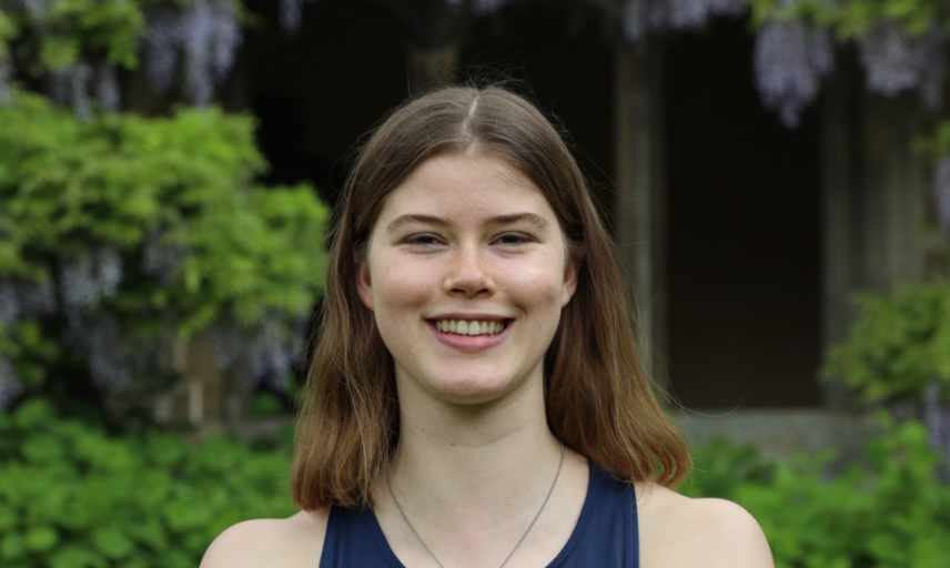 ella fryer