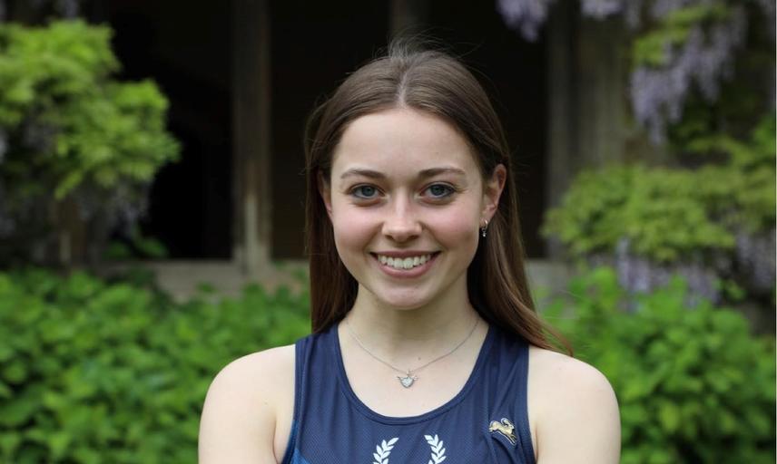 grace cardwell