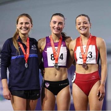 Silver medal for shipley in the 1500 silver medal for shipley in the 1500