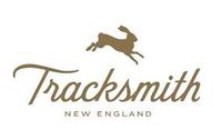 tracksmith